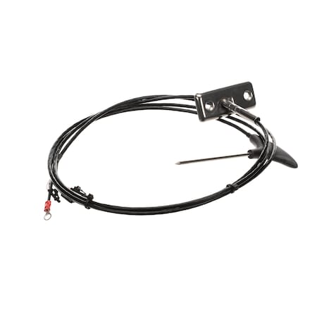 Electrolux Professional Core Probe; Multipoint 0CB214